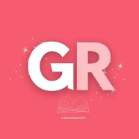 📖 Promoções e Cupons | @girlromances (@girlromances) 's Twitter Profile Photo 📖 Promoções e Cupons | @girlromances (@girlromances) 's Twitter Profile Photo