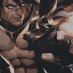 𝐭𝐡𝐞────𝒃𝐨𝐬𝐬 . (@feralfists) Twitter profile photo 𝐭𝐡𝐞────𝒃𝐨𝐬𝐬 . (@feralfists) Twitter profile photo