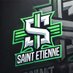 Saint Etienne SDL (@sdl_stetienne) Twitter profile photo Saint Etienne SDL (@sdl_stetienne) Twitter profile photo