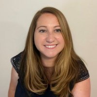 Louise Swanson (@louiseswanson) 's Twitter Profile