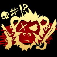 Mad Monkeys (@madmonkeys_sot) 's Twitter Profile Photo Mad Monkeys (@madmonkeys_sot) 's Twitter Profile Photo