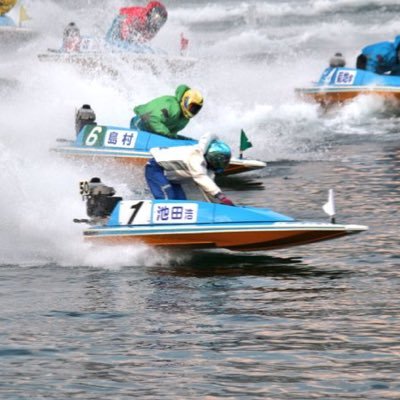 KKNIB738's profile picture. ボートしてる奴は大体友達 #池田浩二 #今垣光太郎 #茅原悠紀