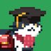 Baron Von Whiskers (@baronvonwhisk) Twitter profile photo Baron Von Whiskers (@baronvonwhisk) Twitter profile photo