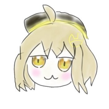 趣味垢(主にnikke) 気軽に絡んできてください。カップ蕎麦の天ぷらはさき乗せ派、カレーはドロドロ派、枕はやわからめ派、トイレットペーパーはダブル派、豆腐は木綿派、ゆで卵は固茹で派、ピザはパリパリ派、あんこはこし餡派、たい焼きはしっぽから派、ハンバーガーはロッテリア派、 @uranyotki←ワイのゴミだめ用サブ垢。