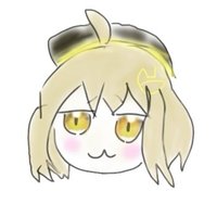 ニョッキ (@nyotki) 's Twitter Profile Photo ニョッキ (@nyotki) 's Twitter Profile Photo