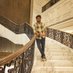 aadarsh mohan (@adarshforindia) Twitter profile photo aadarsh mohan (@adarshforindia) Twitter profile photo