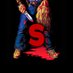 Shadowz.es (@shadowz_es) Twitter profile photo Shadowz.es (@shadowz_es) Twitter profile photo