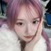 des ⋆ ˚。 @ after dm! (@miladysx) Twitter profile photo des ⋆ ˚。 @ after dm! (@miladysx) Twitter profile photo