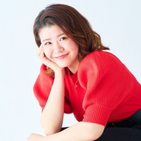 植山愛結/ Ayumi Ueyama (@ayuumii_u) 's Twitter Profile