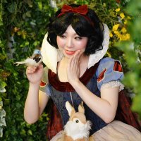 みかん (@diadem2425) 's Twitter Profile Photo みかん (@diadem2425) 's Twitter Profile Photo