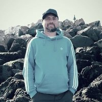 Neil Bradley (Mr CRF) (@mrcrf) 's Twitter Profile