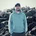 Neil Bradley (Mr CRF) (@mrcrf) Twitter profile photo Neil Bradley (Mr CRF) (@mrcrf) Twitter profile photo