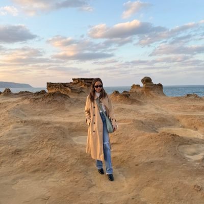 Mengggay13's profile picture. • RMT, MLS(ASCPi)CM 💉 •