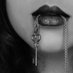 goddess and mistress (@shreya_issy) Twitter profile photo goddess and mistress (@shreya_issy) Twitter profile photo