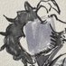 lewd goat dude @ FWA 🐐 (@lewdgoatdude) Twitter profile photo lewd goat dude @ FWA 🐐 (@lewdgoatdude) Twitter profile photo