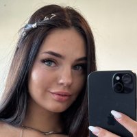Polinkaaa♥️ (@emberrise_27) 's Twitter Profile