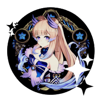 ๐ท๐๐๐ ๐๐ ๐พ๐๐ (@_s34d0g) 's Twitter Profile