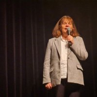 Blandine AFFAGARD (@baffagard) 's Twitter Profile