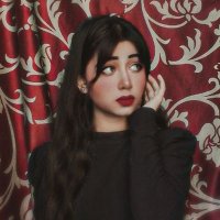 Saniya Mirza (@oyee_saniya1) 's Twitter Profile