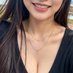 セリナ社長💜ママ活受付中💜 (@celebserina) Twitter profile photo セリナ社長💜ママ活受付中💜 (@celebserina) Twitter profile photo