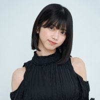 西野千明 (@chiak_shirokyan) 's Twitter Profile Photo 西野千明 (@chiak_shirokyan) 's Twitter Profile Photo