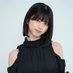 西野千明 (@chiak_shirokyan) Twitter profile photo 西野千明 (@chiak_shirokyan) Twitter profile photo