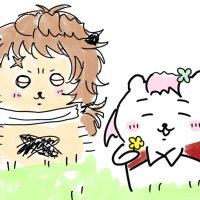 犬噛クロ (@inugamikuro) Twitter profile photo