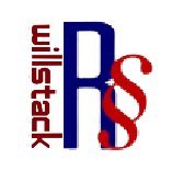 Willstack Furniture Co and Restall Seating Systems (@willstackco) 's Twitter Profile