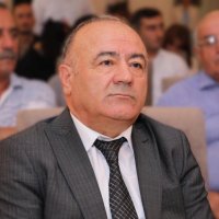 Umud Qurbanov (@umudqurban72555) 's Twitter Profile Photo