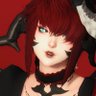 SPARDAISM's profile picture. everybody's after my chainsaw heart! // 21+ please!
