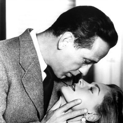 6Unsend9's profile picture. If you say so.