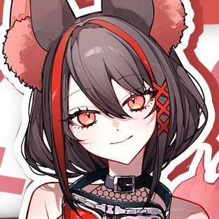 燈桜メリア🌹🐾7/10㊗️3周年記念！さんのプロフィール画像