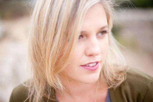 McCallR21's profile picture. Wife to Australian Bloodstock Agent, Craig Rounsefell and daughter to the late California Horse Trainer, Mike Mitchell.