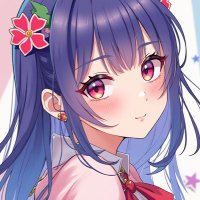 さくらなぎ (@sakura_nagi0921) 's Twitter Profile