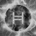 HBAR Massive (@thefutureishbar) Twitter profile photo HBAR Massive (@thefutureishbar) Twitter profile photo