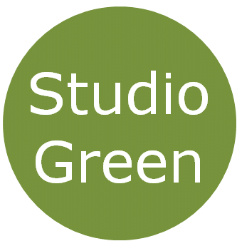 StudioGreenTeam's profile picture. As part of our org refresh this account is now consolidated under Shape Our Future @SOF_Aus and will be inactive.