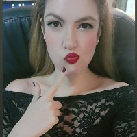Tanyeli Ardıç (@tanyeliardic) 's Twitter Profile