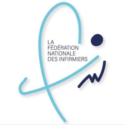 fni57's profile picture. 