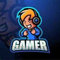iQ Long gaming (@mohitmalche) 's Twitter Profile