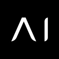 RAISE Summit (@raisesummit) 's Twitter Profile