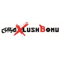 3150×LUSHBOMU NEWS (@3150fight) 's Twitter Profile Photo 3150×LUSHBOMU NEWS (@3150fight) 's Twitter Profile Photo
