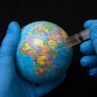 A.D (@aliedevaliere) 's Twitter Profile Photo