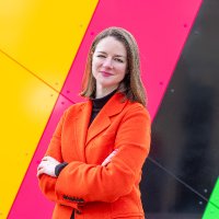 Liz West (@lizweststudio) 's Twitter Profile Photo Liz West (@lizweststudio) 's Twitter Profile Photo
