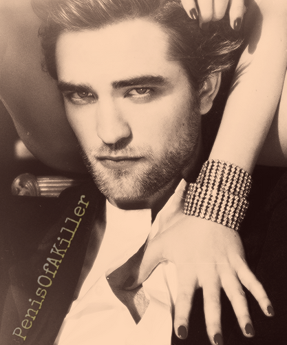 PenisOfAKiller's profile picture. 