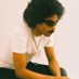 Keo (@keoiys) Twitter profile photo Keo (@keoiys) Twitter profile photo