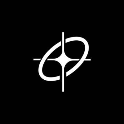 InTheZoneAI's profile picture. Effortless focus and peak performance—InTheZone is your productivity partner.
Driven by @0xCapx