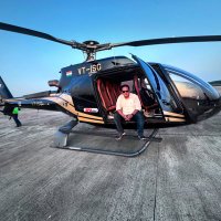 abhinay deshpande/అభినయ్ देशपांडे (@iabhinayd) 's Twitter Profile Photo abhinay deshpande/అభినయ్ देशपांडे (@iabhinayd) 's Twitter Profile Photo