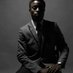 Clive.M.jnr (@clivenmjnr) Twitter profile photo Clive.M.jnr (@clivenmjnr) Twitter profile photo