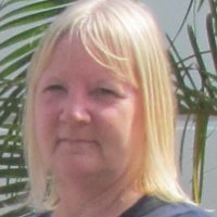 Shirley (@shirley60483124) 's Twitter Profile