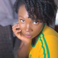 nylah (@nylahsol) 's Twitter Profile Photo nylah (@nylahsol) 's Twitter Profile Photo